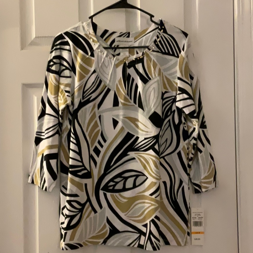 Women’s top